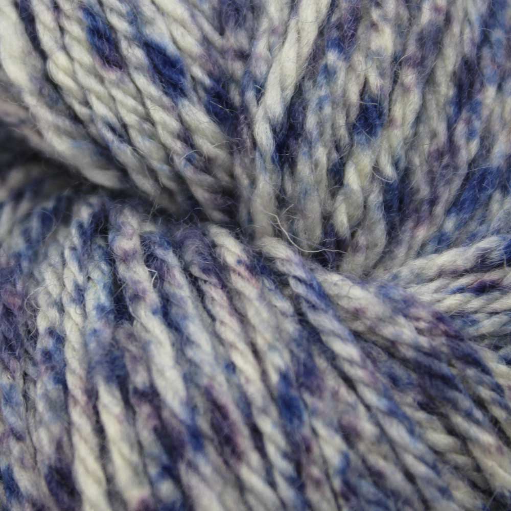 West Yorkshire Spinners The Croft Tweed Aran - Image 13