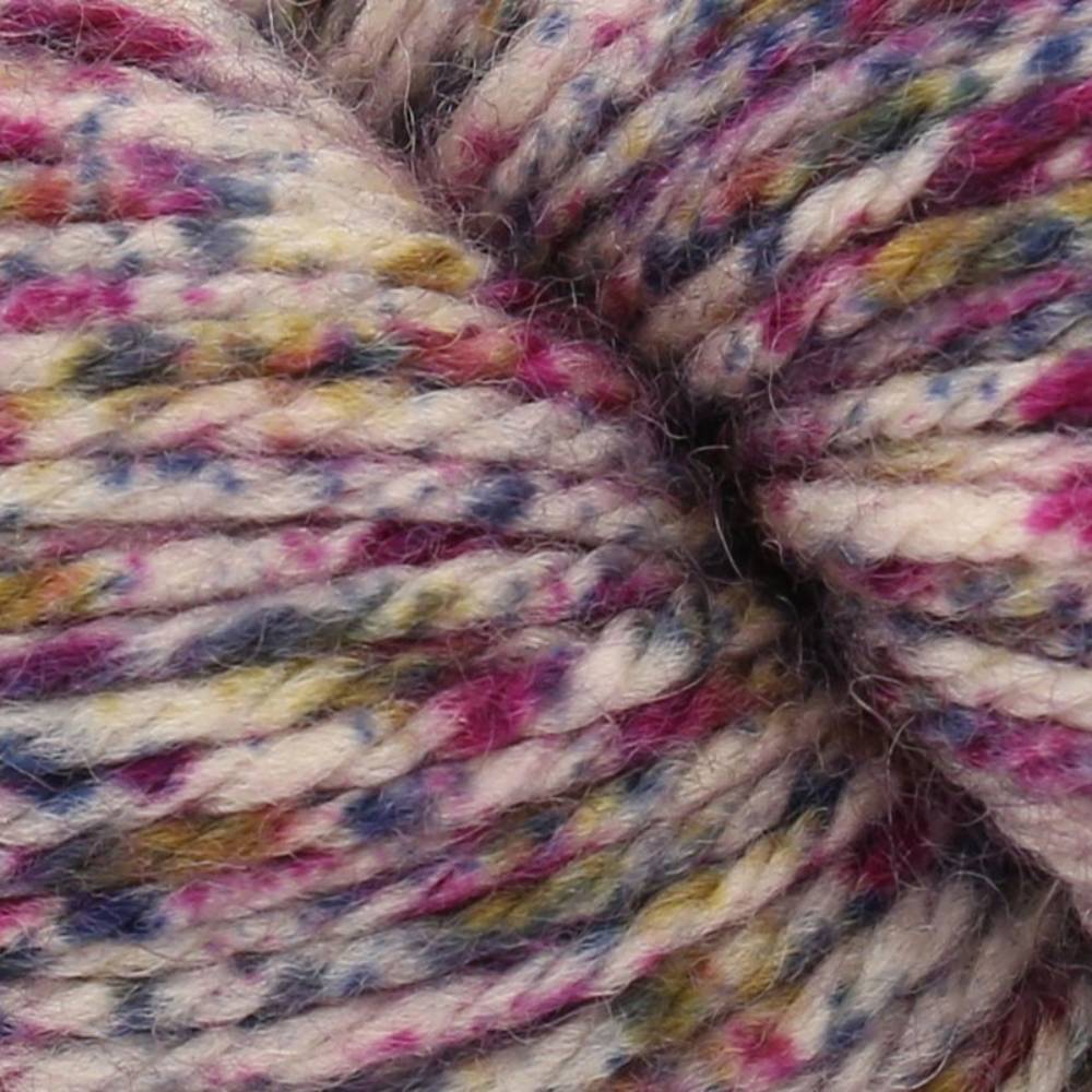 West Yorkshire Spinners The Croft Tweed Aran - Image 14