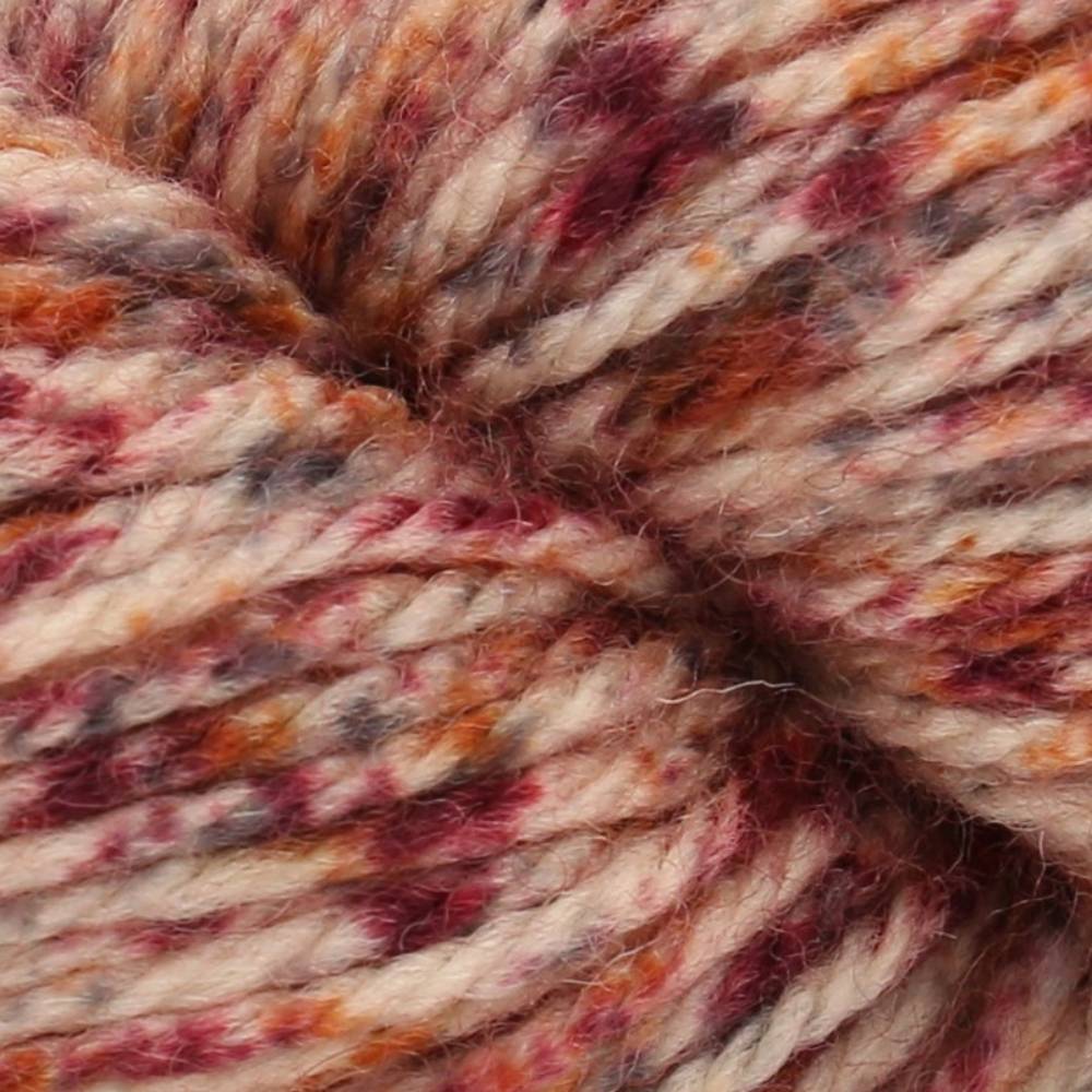 West Yorkshire Spinners The Croft Tweed Aran - Image 15
