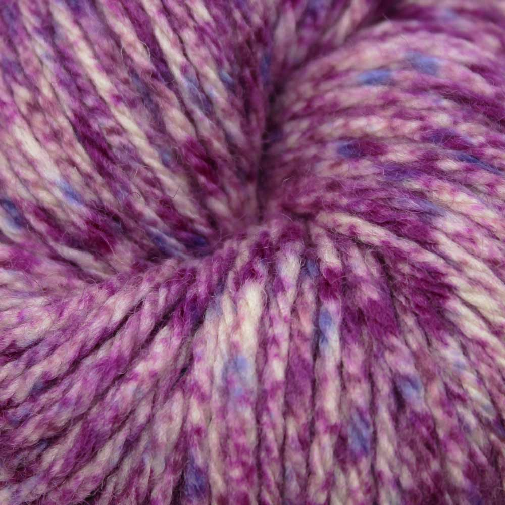 West Yorkshire Spinners The Croft Tweed Aran - Image 4