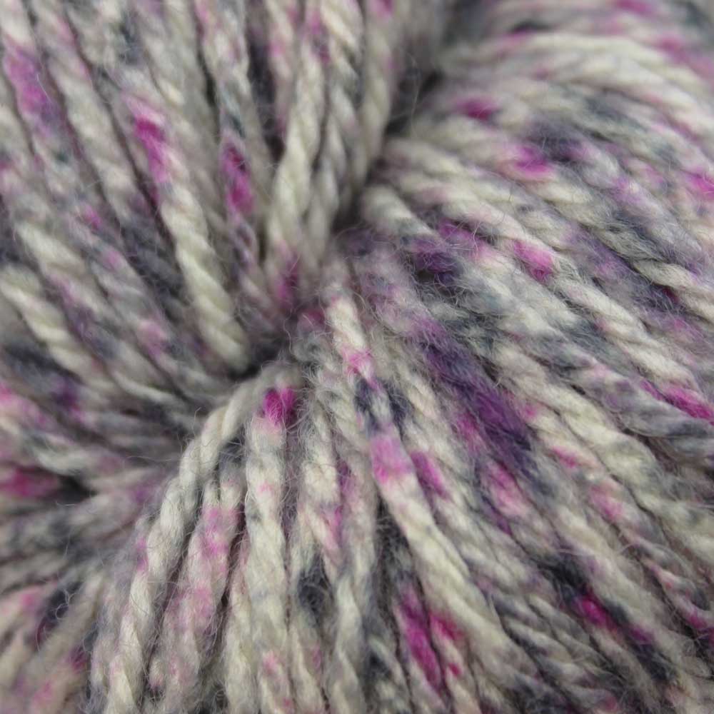 West Yorkshire Spinners The Croft Tweed Aran - Image 5
