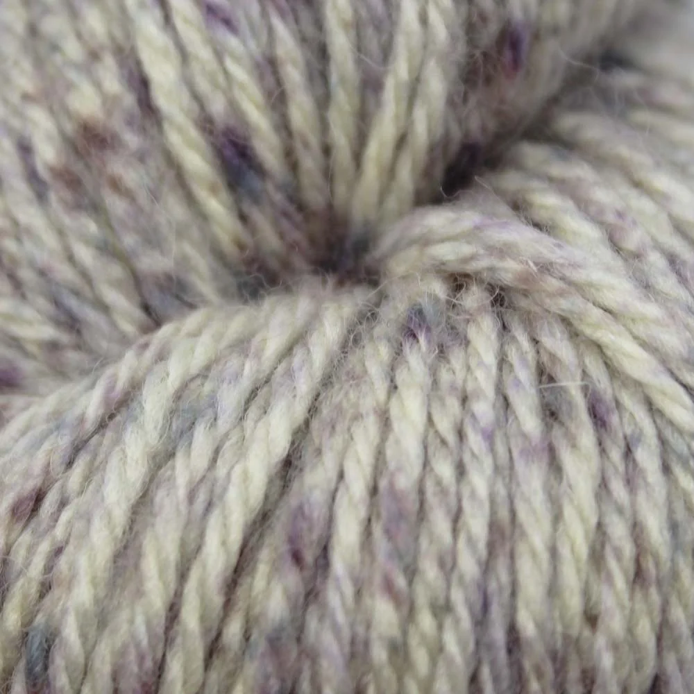 West Yorkshire Spinners The Croft Tweed Aran - Image 6