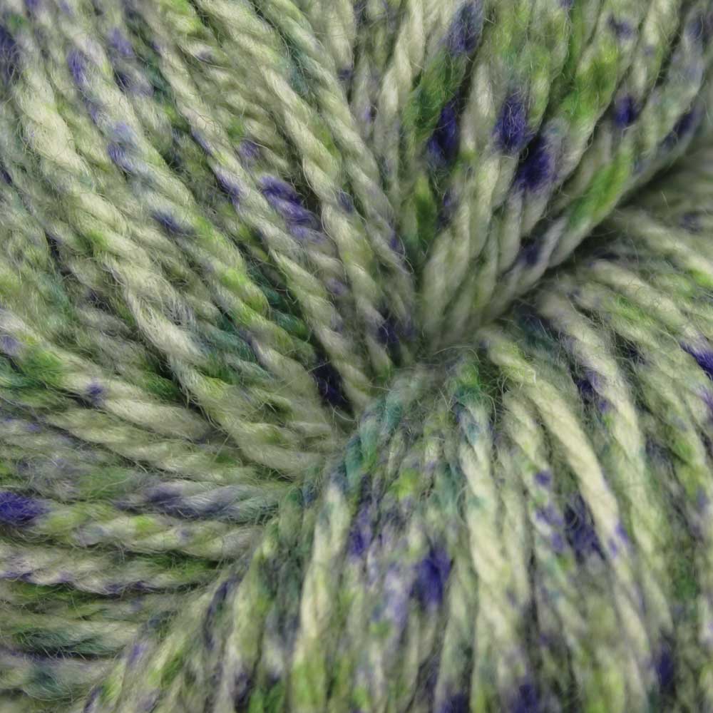 West Yorkshire Spinners The Croft Tweed Aran - Image 7