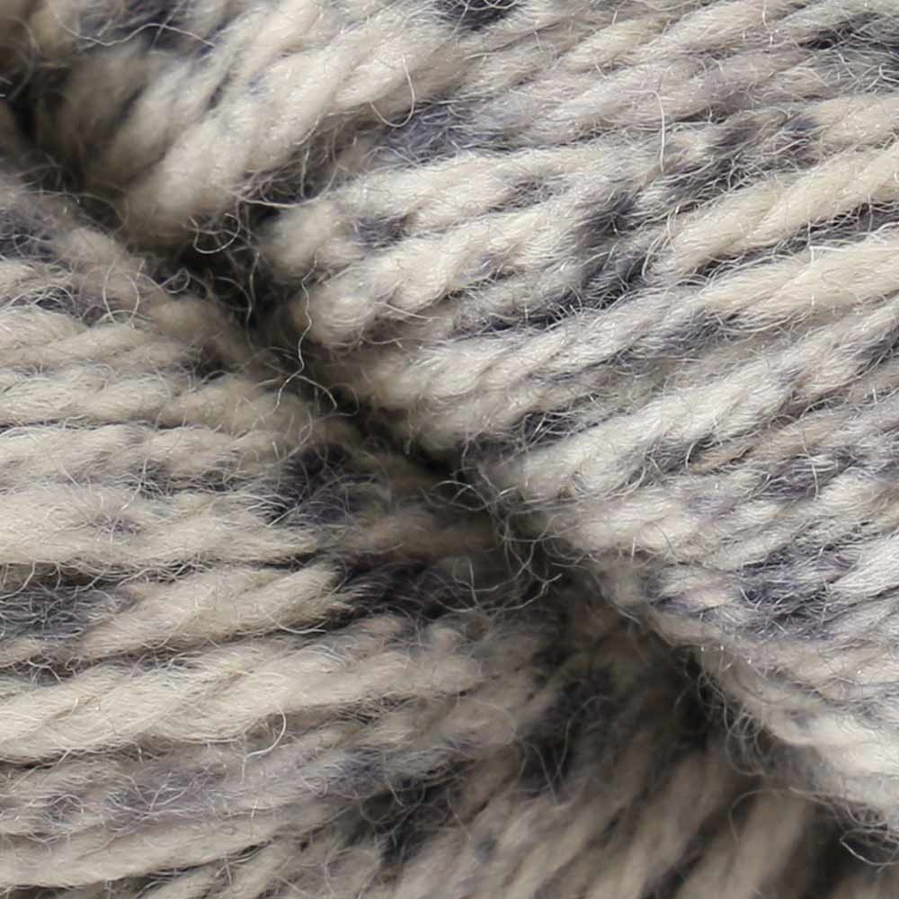 West Yorkshire Spinners The Croft Tweed Aran - Image 8