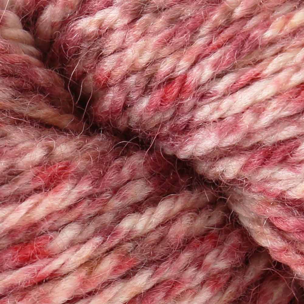 West Yorkshire Spinners The Croft Tweed Aran - Image 9