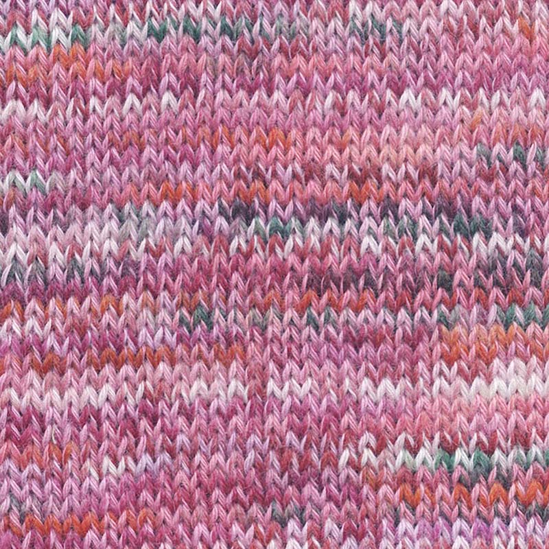 Wool Addicts Footprints by Lang Yarns - Image 3