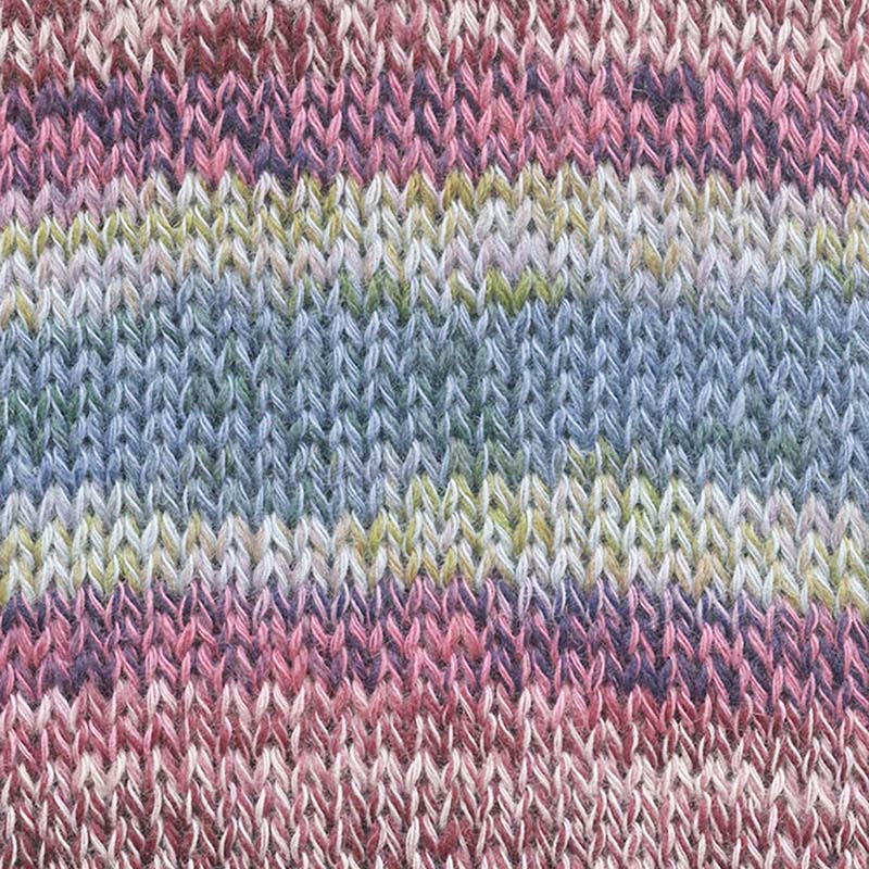 Wool Addicts Footprints by Lang Yarns - Image 5