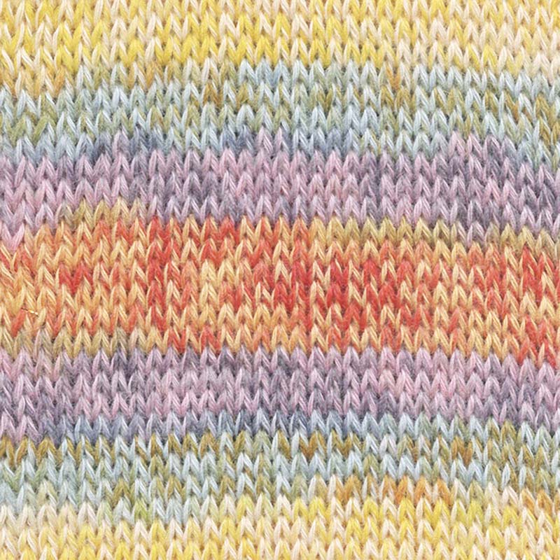 Wool Addicts Footprints by Lang Yarns - Image 7